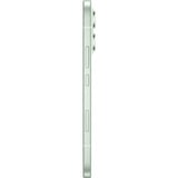 Honor 600 Lite 256GB, Handy verde chiaro