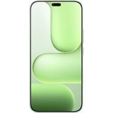 Honor 600 Lite 256GB, Handy verde chiaro