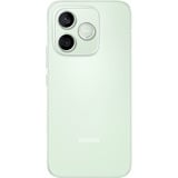Honor 600 Lite 256GB, Handy verde chiaro