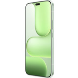 Honor 600 Lite 256GB, Handy verde chiaro