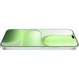Honor 600 Lite 256GB, Handy verde chiaro