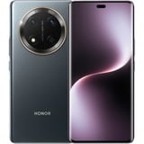 Honor 6936520858675, Handy grigio