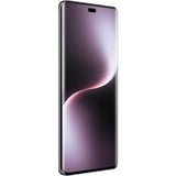 Honor 6936520858675, Handy grigio