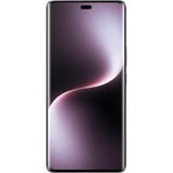 Honor 6936520858675, Handy grigio