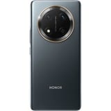 Honor 6936520858675, Handy grigio