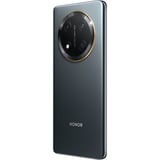 Honor 6936520858675, Handy grigio