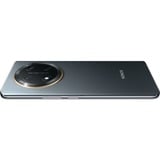 Honor 6936520858675, Handy grigio