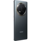 Honor Magic7 Lite 17,2 cm (6.78") Android 14 5G USB tipo-C 8 GB 512 GB 6600 mAh Nero, Handy grigio, 17,2 cm (6.78"), 8 GB, 512 GB, 108 MP, Android 14, Nero