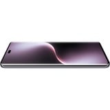 Honor Magic7 Lite 17,2 cm (6.78") Android 14 5G USB tipo-C 8 GB 512 GB 6600 mAh Nero, Handy grigio, 17,2 cm (6.78"), 8 GB, 512 GB, 108 MP, Android 14, Nero