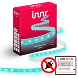 INNR FL 140 C /LD