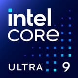 Intel® Core™ Ultra 9 285K, Processore Vassoio