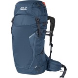 Jack Wolfskin 2009532_1383_OS blu