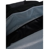 Jack Wolfskin A62111_6350_OS, Zaino antracite