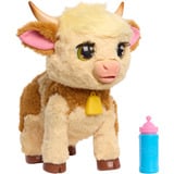 Just Play 28158, Peluche animali 