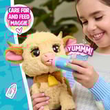 Just Play 28158, Peluche animali 