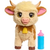 Just Play 28158, Peluche animali 