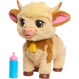 Just Play 28158, Peluche animali 