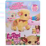 Just Play 28158, Peluche animali 