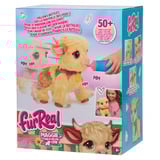 Just Play 28158, Peluche animali 