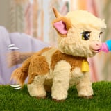 Just Play 28158, Peluche animali 