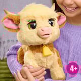Just Play 28158, Peluche animali 