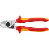 KNIPEX 95 26 165 , Pinze di taglio 
