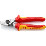 KNIPEX Forbici per cavi, Pinze di taglio 