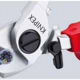 KNIPEX Forbici per cavi, Pinze di taglio 