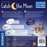 KOSMOS Catch the Moon 20 min Gioco da tavolo, Gioco di abilità Gioco da tavolo, 8 anno/i, 20 min