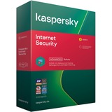 Kaspersky KL1939G5CDS-21 licenza per software/aggiornamento 1 licenza/e 2 anno/i 1 licenza/e, 2 anno/i, Licenza