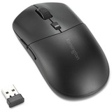 Kensington K75507EU, Mouse Nero