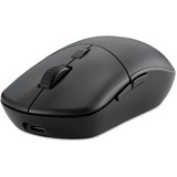 Kensington K75507EU, Mouse Nero
