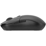 Kensington K75507EU, Mouse Nero