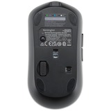 Kensington K75507EU, Mouse Nero