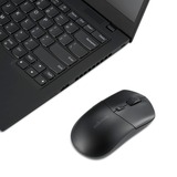 Kensington K75507EU, Mouse Nero
