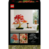 LEGO 10348 