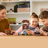 LEGO 21278 