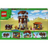 LEGO 21278 