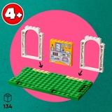 LEGO 41746 