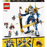 LEGO 71785 
