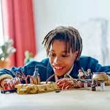 LEGO 75396, Giochi di costruzione 