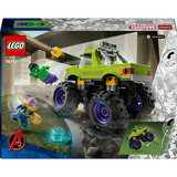 LEGO 76312, Giochi di costruzione 