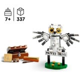 LEGO 76425 