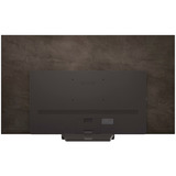 LG OLED55C5ELB Nero/grigio