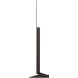 LG OLED55C5ELB Nero/grigio