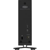 LaCie d2 Professional disco rigido esterno 14 TB 3.5" USB tipo-C 3.2 Gen 2 (3.1 Gen 2) Nero, Hard-disk Nero, 14 TB, 3.5", 3.2 Gen 2 (3.1 Gen 2), Nero