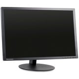 Lenovo G205543-001A1, Monitor LED Nero