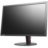 Lenovo G205543-001A1, Monitor LED Nero