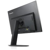Lenovo G205543-001A1, Monitor LED Nero