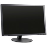 Lenovo ThinkVision T2454PA Ricondizionato, Monitor LED Nero